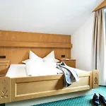 Fiegl Guest house Solden