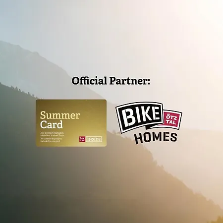 Fiegl Guest house 3*