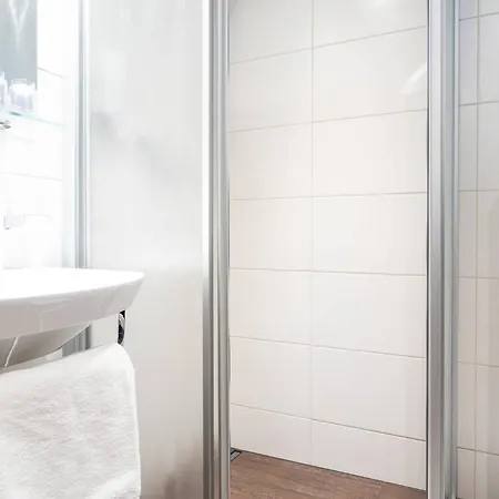 Fiegl Guest house 3*