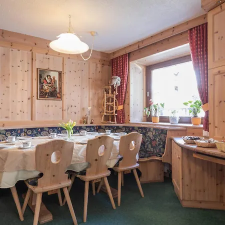 Gasthof Fiegl