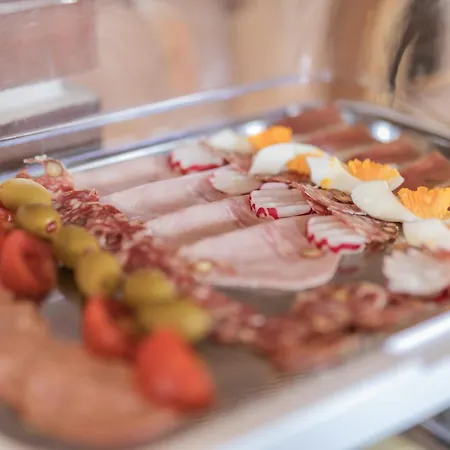 Fiegl بيت ضيافة 3*