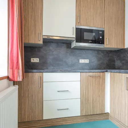 بيت ضيافة Fiegl