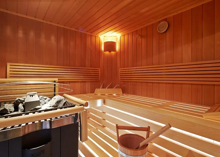 Affittacamere Fiegl Sölden