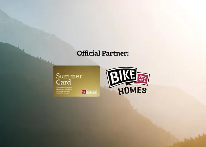 Fiegl Affittacamere 3*