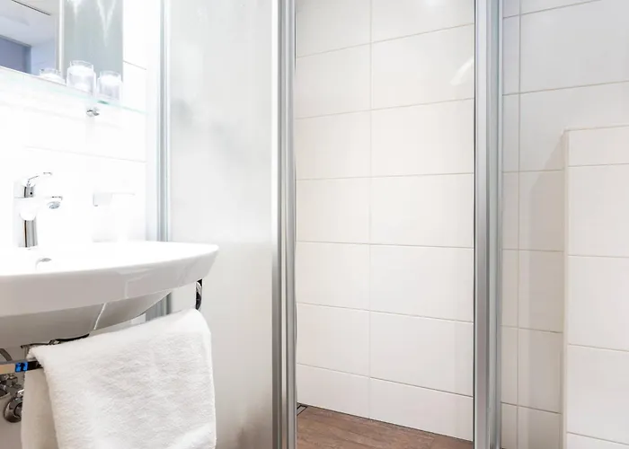 Fiegl Гостевой дом 3*