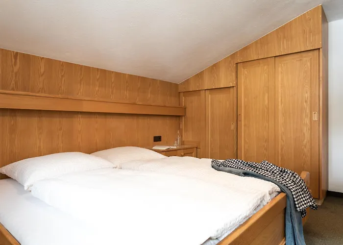 Гостевой дом Fiegl