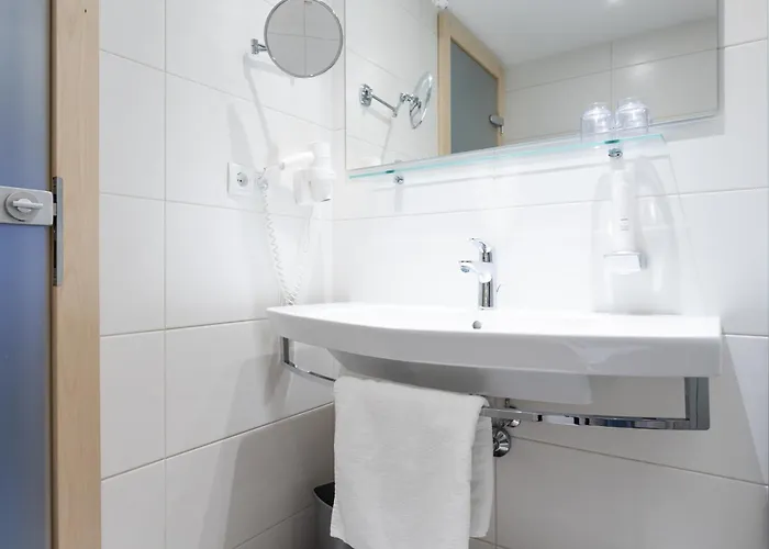 Fiegl Зёльден