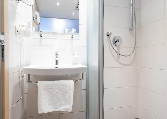 Гостевой дом Fiegl Зёльден