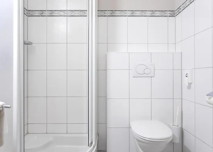 Fiegl Гостевой дом Зёльден