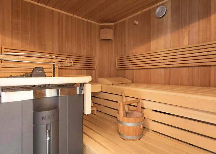 Гостевой дом Fiegl