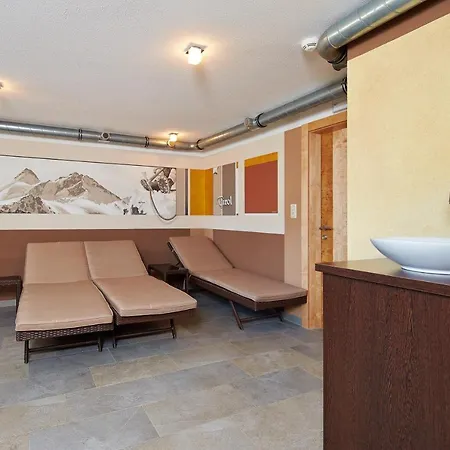 兰德豪斯菲戈尔旅馆 招待所 3*