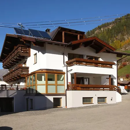 兰德豪斯菲戈尔旅馆