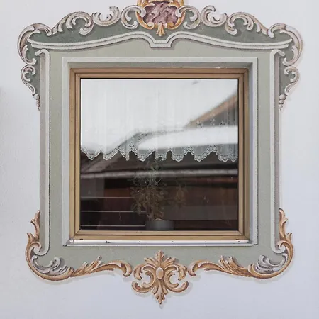 兰德豪斯菲戈尔旅馆 招待所 3*